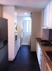 Visioncrest (D9), Apartment #635086041